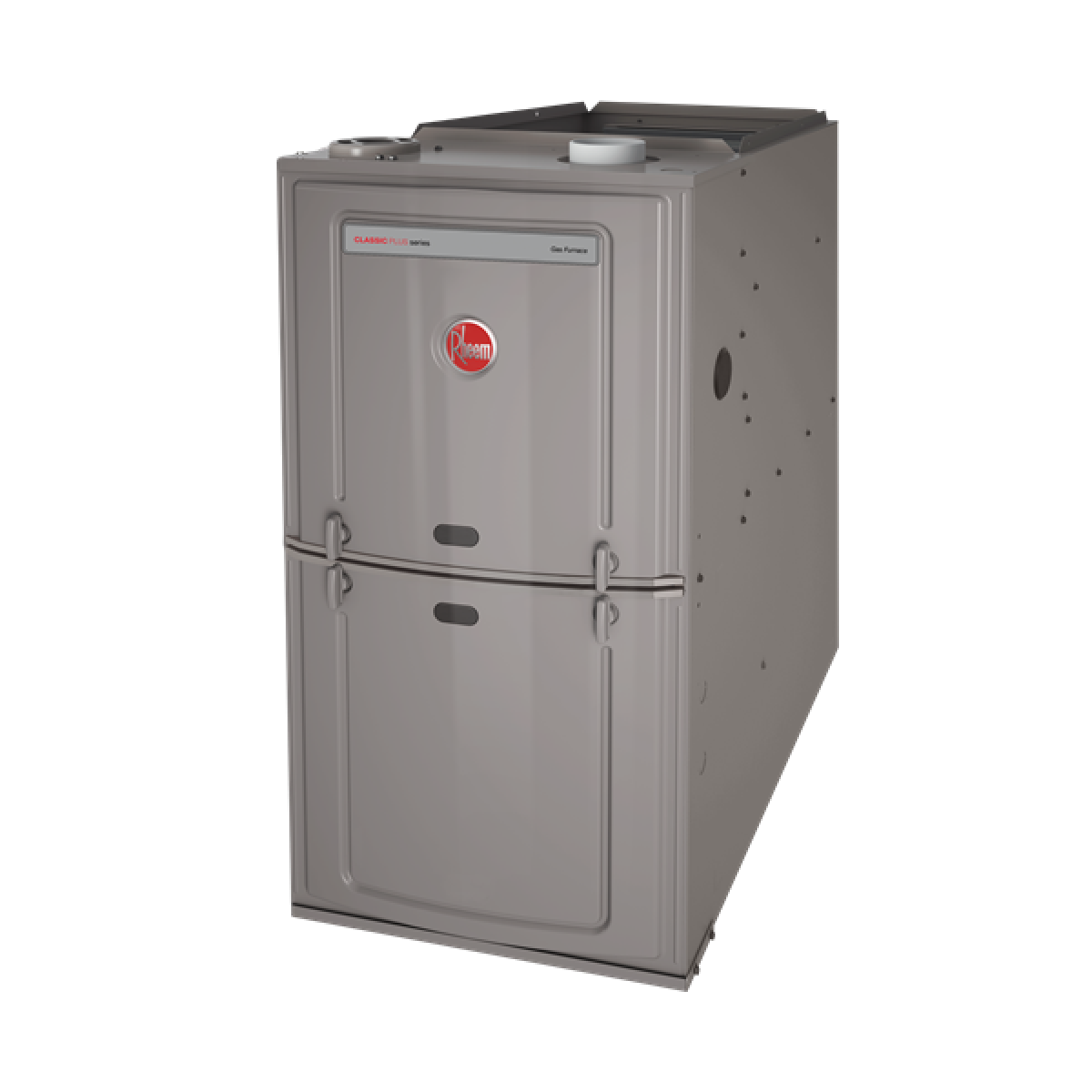 Schedule your Furnace Tune Up Today